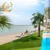 huge_700x420__21294.png